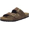 Josef Seibel Josef 01, colore:marrone, dimensione:41