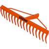 STOCKER Rastrello a 16 Denti 40 cm