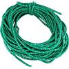 COGEX Corda elastica sandow per teloni, 20 metri, diametro 6 mm