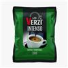 Verzi 400 Capsule Intenso Uno System VERZI' CAFFE'