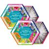 Equilibra Cofanetto Tisane Collection Integratori Alimentari 100% Ingredienti Funzionali