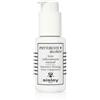 SISLEY SOIN DU CORPS #PHYTOBUSTE+DECOLLETE