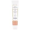 SISLEY VISO #PHYTO HYDRA TEINT SPF15