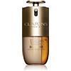 CLARINS VISO #FONDOTINTA DOUBLE SERUM