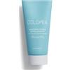 Unifarco Dolomia Px Maschera Scrub Riv
