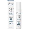 Unifarco Ceramol Iage Uv Daytime Treat