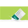 Unifarco Lattasi Fast Oro 40cpr