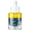 PATYKA COSMETICS Sas Patyka Siero Notte Detox