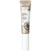 PATYKA COSMETICS Sas Patyka Corr A/occh Eclat 12ml