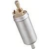 Magneti Marelli 313011300008 Pompe di iniezione