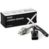 RIDEX 3922L1071 Sonda lambda Compatibilità con OPEL Corsa F