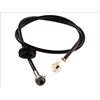LINEX Alberino flessibile tachimetro 14.30.45