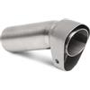 Akrapovic · dB-Mangiatore