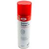 HELLA JMC - SPRAY PULITORE FRENO A1 500ML ALTN 5540026