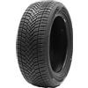 ROADHOG 185/55 R16 87V 4 Stagioni XL Auto