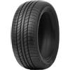 Double Coin GOMME PNEUMATICI DOUBLE COIN 245/35 R19 93Y DC100
