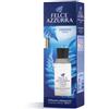 FELCE AZZURRA - Classico - Deodorante Per Ambiente Diffusore A Bastoncini 120 Ml