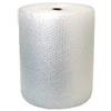 no-brand Rotolo Pluriball 35 gr/mq H=100 cm L: 200 mt PLU-BROL-35-100-200
