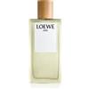 Loewe Aire Aire 100 ml