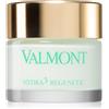 Valmont Hydration 50 ml