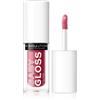 Revolution Relove Baby Gloss 2.2 ml