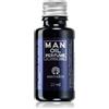 Renovality Original Series Man oil perfume 20 ml