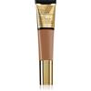 Estée Lauder Futurist Hydra Rescue 35 ml