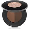 Anastasia Beverly Hills Brow Powder Duo 2x0.8 g