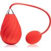Magic Motion Sundae App Controlled Love Egg 18.9 cm