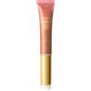 Revolution PRO Hydra Bright 12 ml