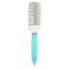 Moroccanoil Tools 1 pz