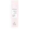 KERASILK Essentials Smoothing Shampoo 75 ml
