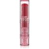 Catrice Care In Colours 3 g