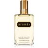 Aramis Aramis EDT 60 ml