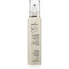 Medavita Blondie All Blondes 150 ml