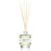 The Olphactory Lab Co. Magnolia & Spices 200 ml