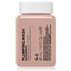 Kevin Murphy Plumping Wash 40 ml