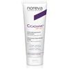 Noreva Cicadiane Soothing Repairing Care 40 ml