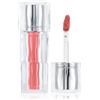 TIRTIR Waterism Glow Tint 1.8 g