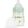 Baboo Anti-colic Feeding Bottle 180 ml
