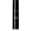 Mádara Age Pro Renew 50 ml