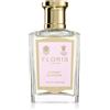 Floris Cherry Blossom Cherry Blossom 50 ml