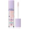 Bell Hypoallergenic Besties 4.3 g