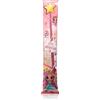 Accentra LITTLE PRINCESS 90 g