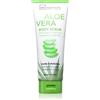 IDC INSTITUTE Aloe Vera Aloe Vera 240 ml