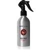 Zew For Men SEA SALT HAIR SPRAY Thomas Henry with lineseed oil 240 ml