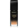 Sensai Flawless Satin Moisture Foundation 30 ml