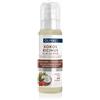 Olival Coconut Castor 60 ml
