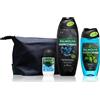 Palmolive Men Bag