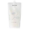Kemon Group Actyva M Detox 500 ml